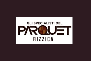 Gli Specialisti del Parquet