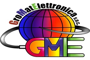 Gromat Elettronica