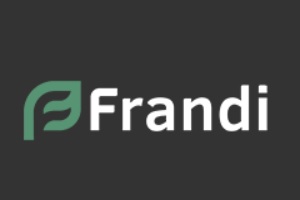 Gruppo Frandi, logo