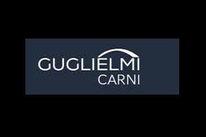 Guglielmi Carni, logo
