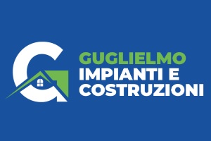 Guglielmo Impianti, logo