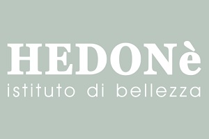 Hedonè Istituto di Bellezza logo