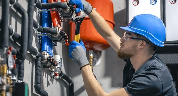 I 10 migliori tecnici di refrigerazione industriale a Roma