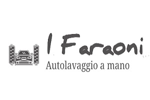 I Faraoni