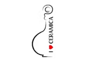I Love Ceramica