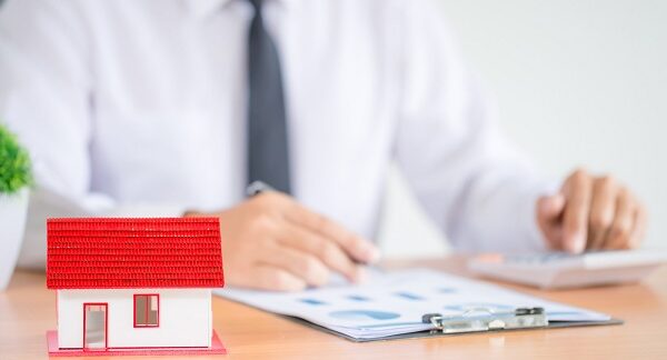 I migliori servizi di gestione immobiliare a Roma