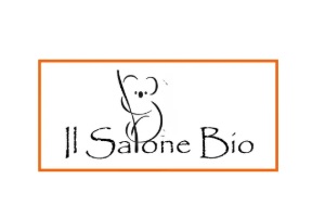 Il Salone Bio logo