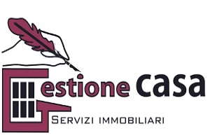 Immobiliare Gestione Casa Servizi Furio Camillo logo