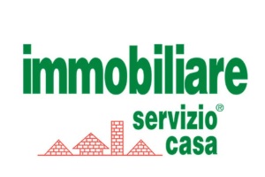 Immobiliare Servizio Casa logo