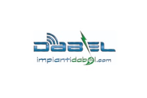 Impianti Dabel