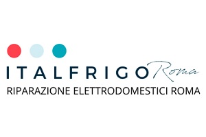 Italfrigo