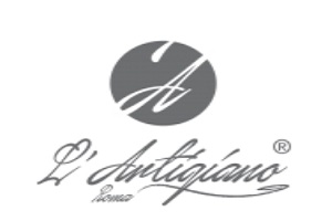 L'Artigiano RomaL'Artigiano Roma