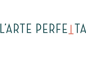 L'Arte Perfetta