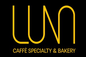LUNA by Faro logo