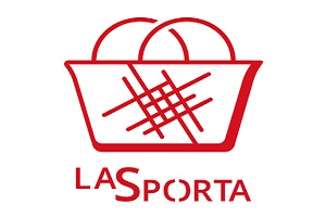 La Sporta di Fratelli Ceccarelli, logo