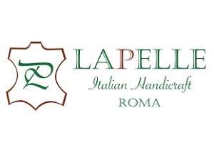 Lapelle Italian Handicraft