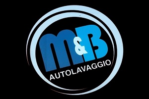 M&B