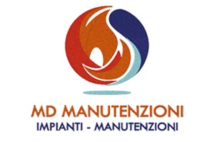MD Manutenzioni