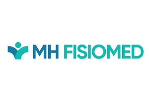 fisioterapisti per donne in gravidanza - MH FisioMed logo