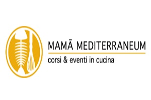 MaMà Mediterraneum, logo