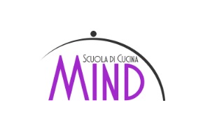 Mind Cibo per la Mente, logo