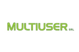 Multiuser