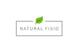 fisioterapisti per donne in gravidanza - Natural Fisio logo