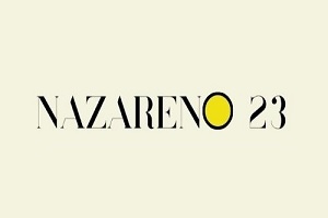Nazareno23