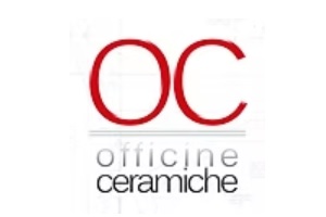 Officine Ceramiche