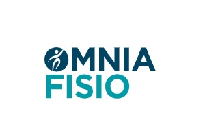 fisioterapisti per donne in gravidanza - Omniafisio logo