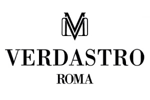 negozi di riparazione orologi - Orologeria Verdastro logo