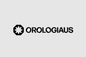 negozi di riparazione orologi - Orologiaus logo