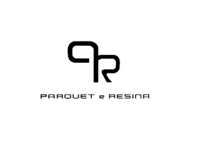 Parquet E Resina