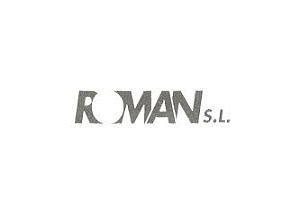 Parquet Roma