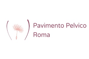 Pavimento Pelvico Roma logo