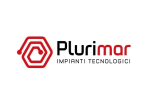 Plurimar s.r.l.