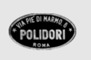 Polidori