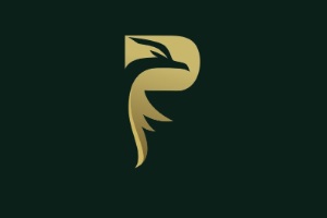 servizi di gestione immobiliare - Propert logo