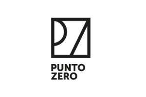 Punto Zero Architetti logo
