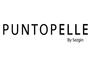 PuntoPelle