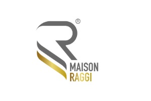 Raggi La Maison logo