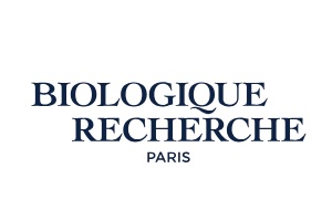Résidence Biologique Recherche logo