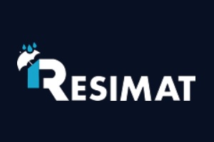 Resimat s.r.l., logo
