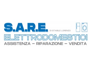 S.A.RE. Elettrodomestici