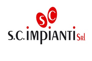SC Impianti