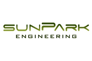 SUNPARK S.r.l., logo