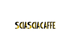 migliori baristi - Sciascia Caffè 1919 logo