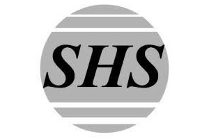 Security Home Service SRL