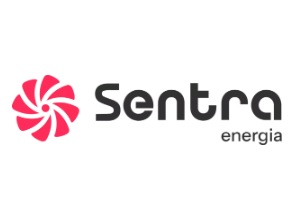 Sentra Energia logo