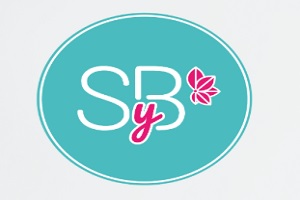 saloni di depilazione con filo - Set Your Beauty logo
